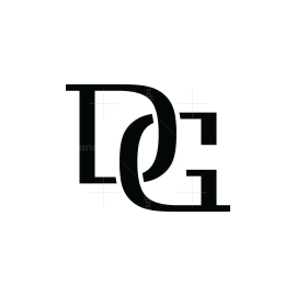 دولتشي آند غابانا